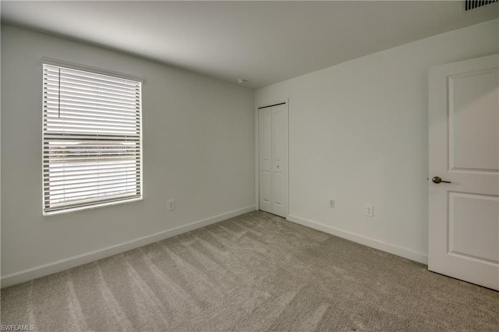 14175 Winding Cedar WAY, FORT MYERS FL 33913-28