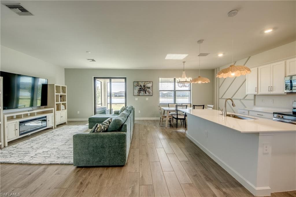 14175 Winding Cedar WAY, FORT MYERS FL 33913-3