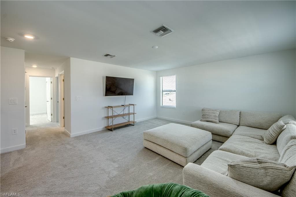 14175 Winding Cedar WAY, FORT MYERS FL 33913-20