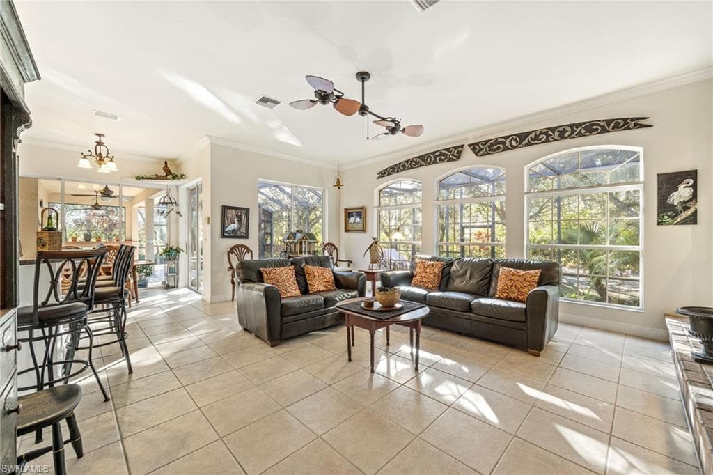 22912 Dayflower LN, ALVA FL 33920-19