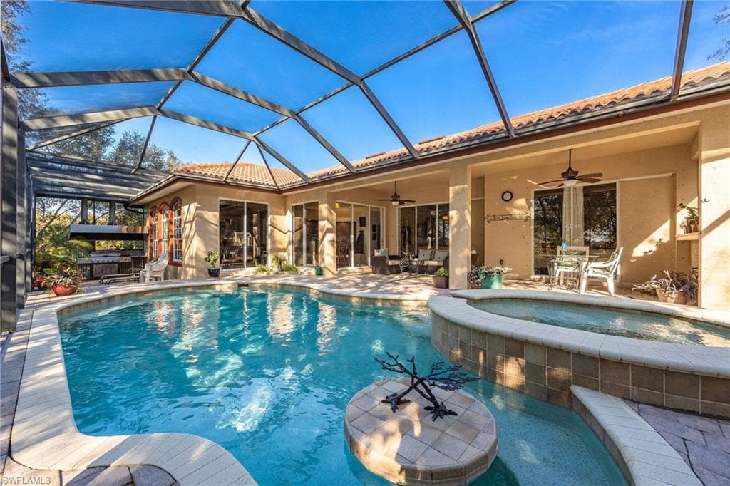 22912 Dayflower LN, ALVA FL 33920-35