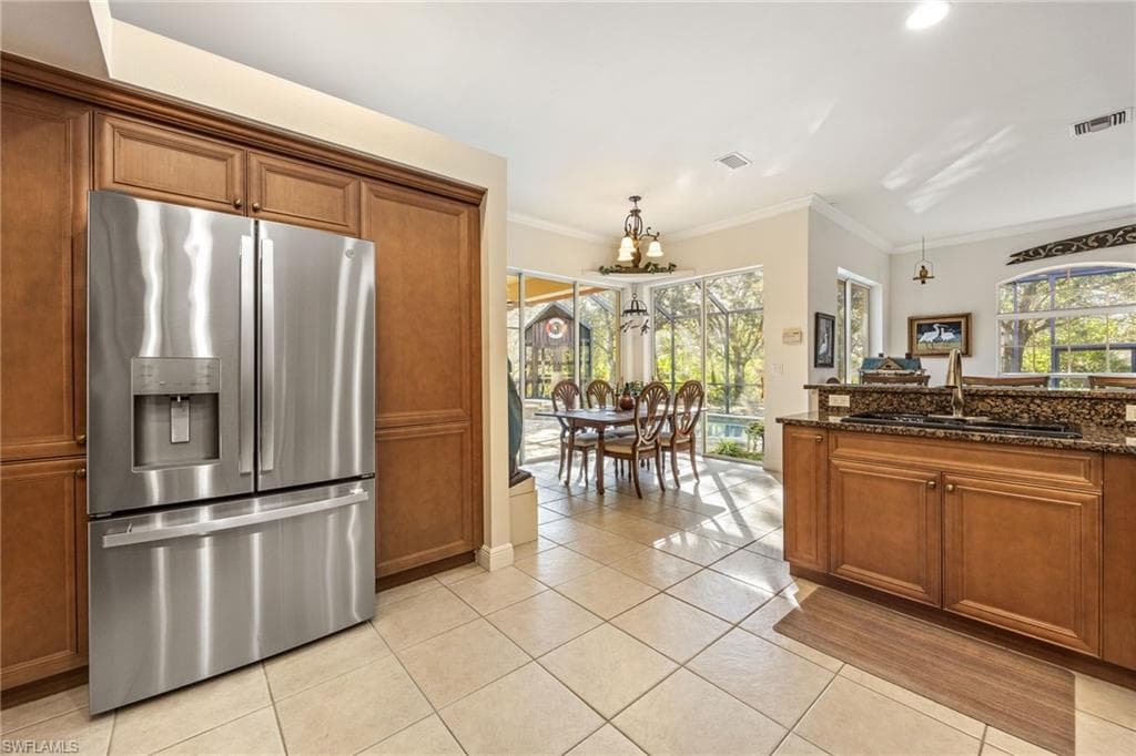 22912 Dayflower LN, ALVA FL 33920-14