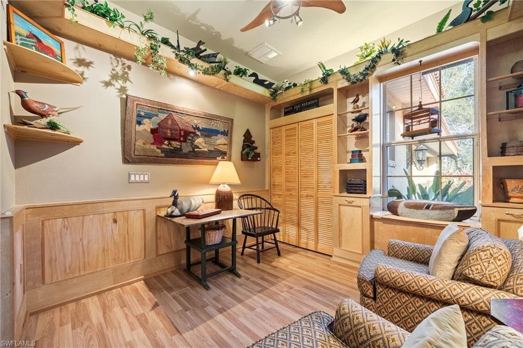 22912 Dayflower LN, ALVA FL 33920-22