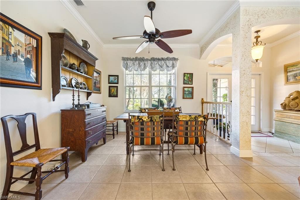 22912 Dayflower LN, ALVA FL 33920-8