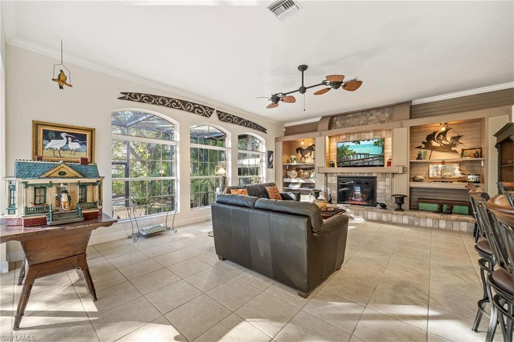 22912 Dayflower LN, ALVA FL 33920-15