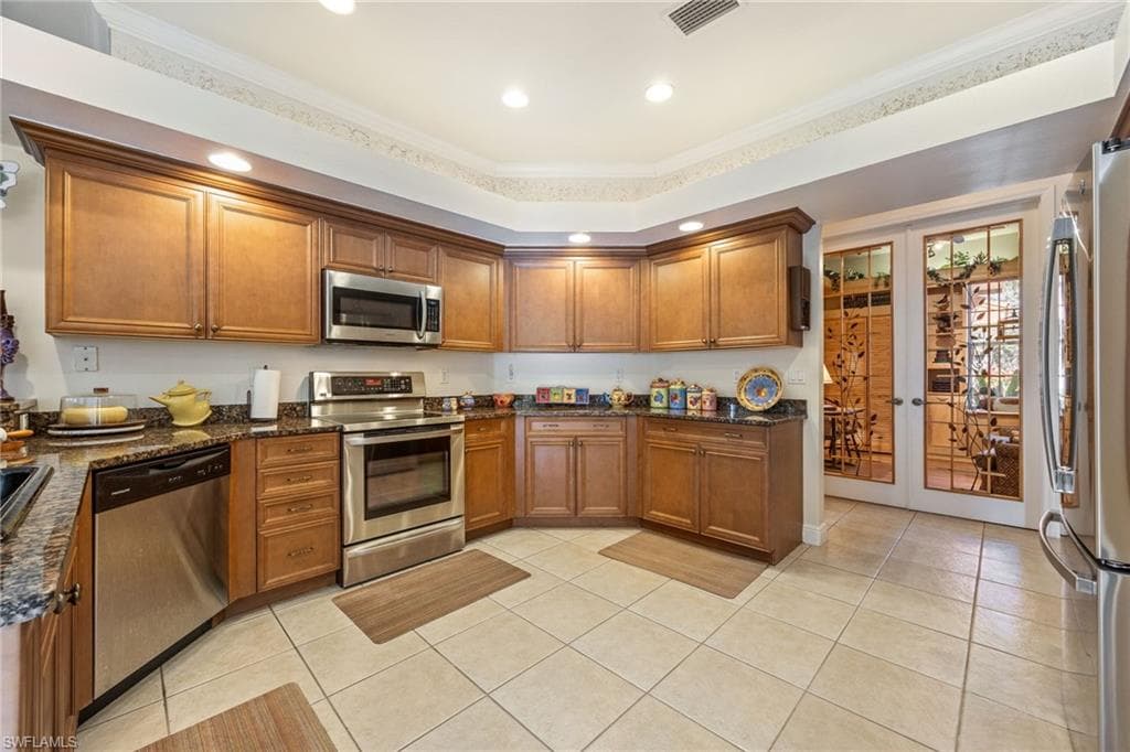 22912 Dayflower LN, ALVA FL 33920-13