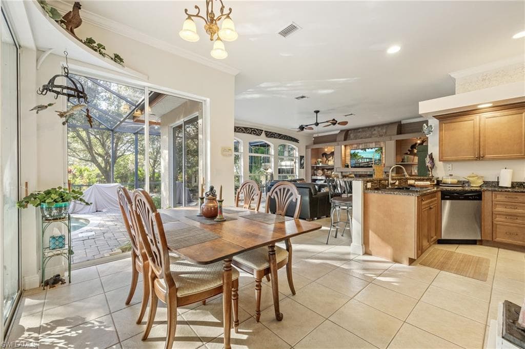 22912 Dayflower LN, ALVA FL 33920-10