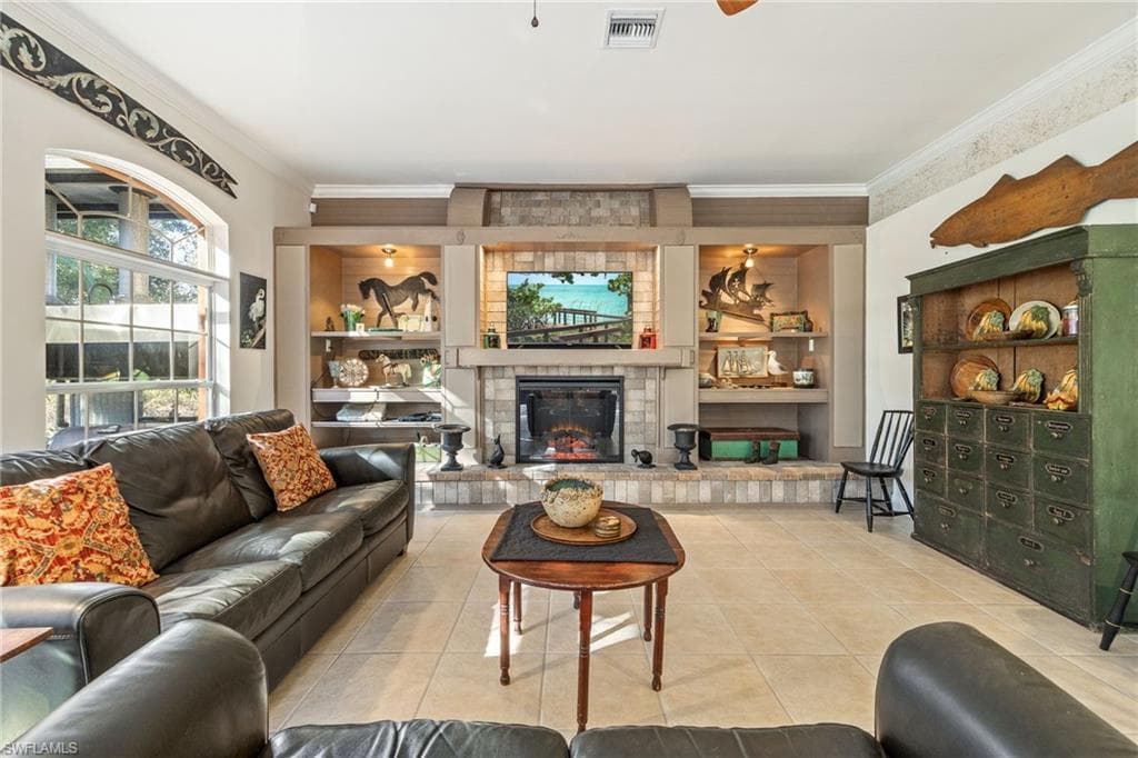 22912 Dayflower LN, ALVA FL 33920-16