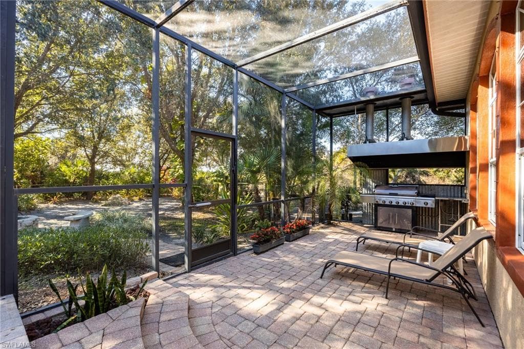 22912 Dayflower LN, ALVA FL 33920-37