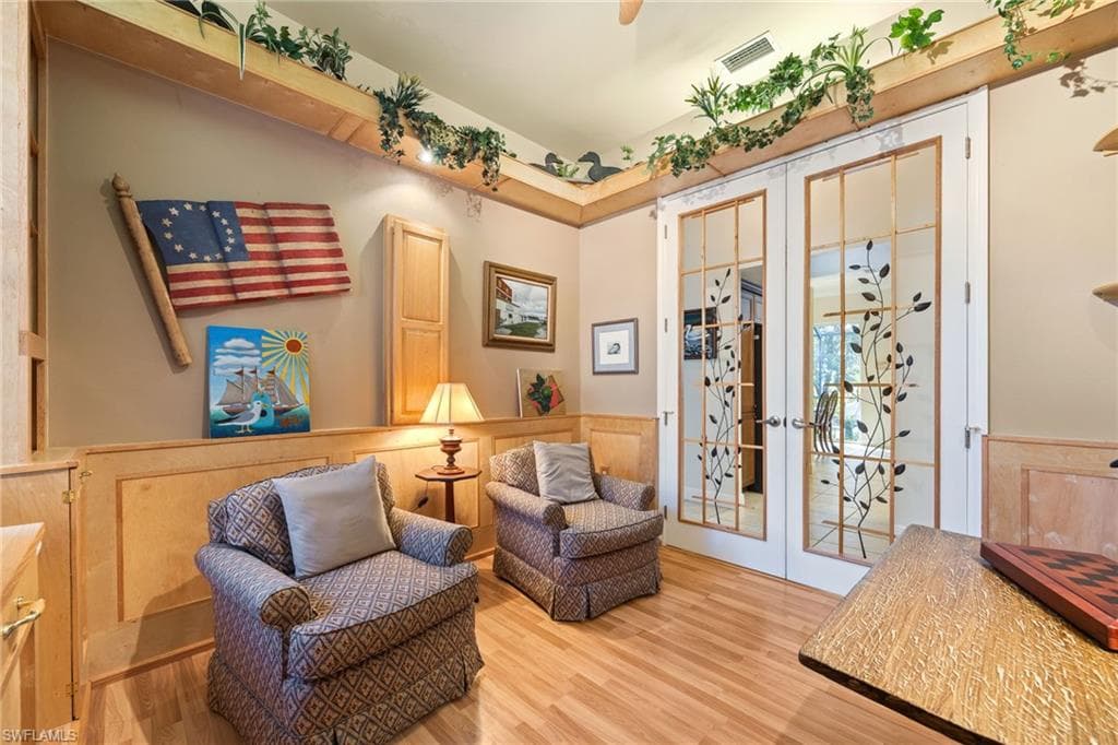 22912 Dayflower LN, ALVA FL 33920-23