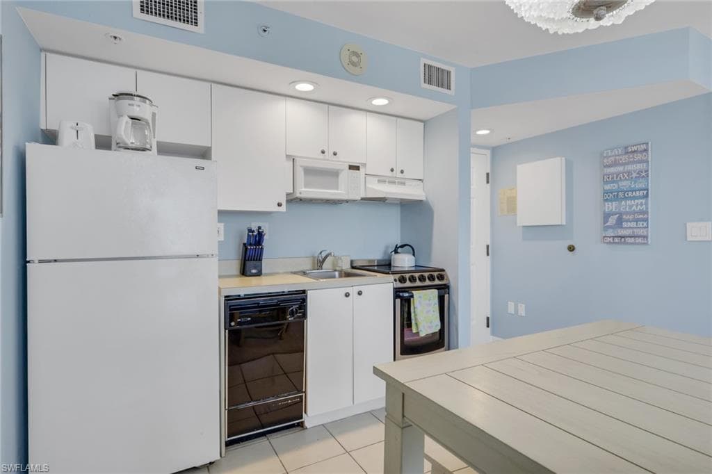 8771 Estero BLVD # 906, FORT MYERS BEACH FL 33931-4