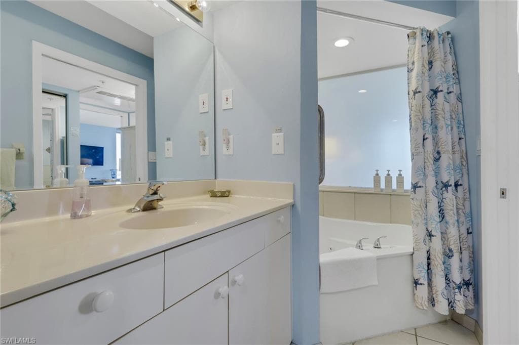 8771 Estero BLVD # 906, FORT MYERS BEACH FL 33931-19