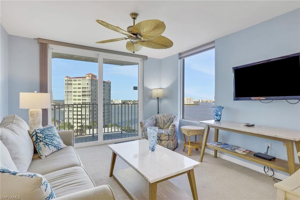 8771 Estero BLVD # 906, FORT MYERS BEACH FL 33931-9