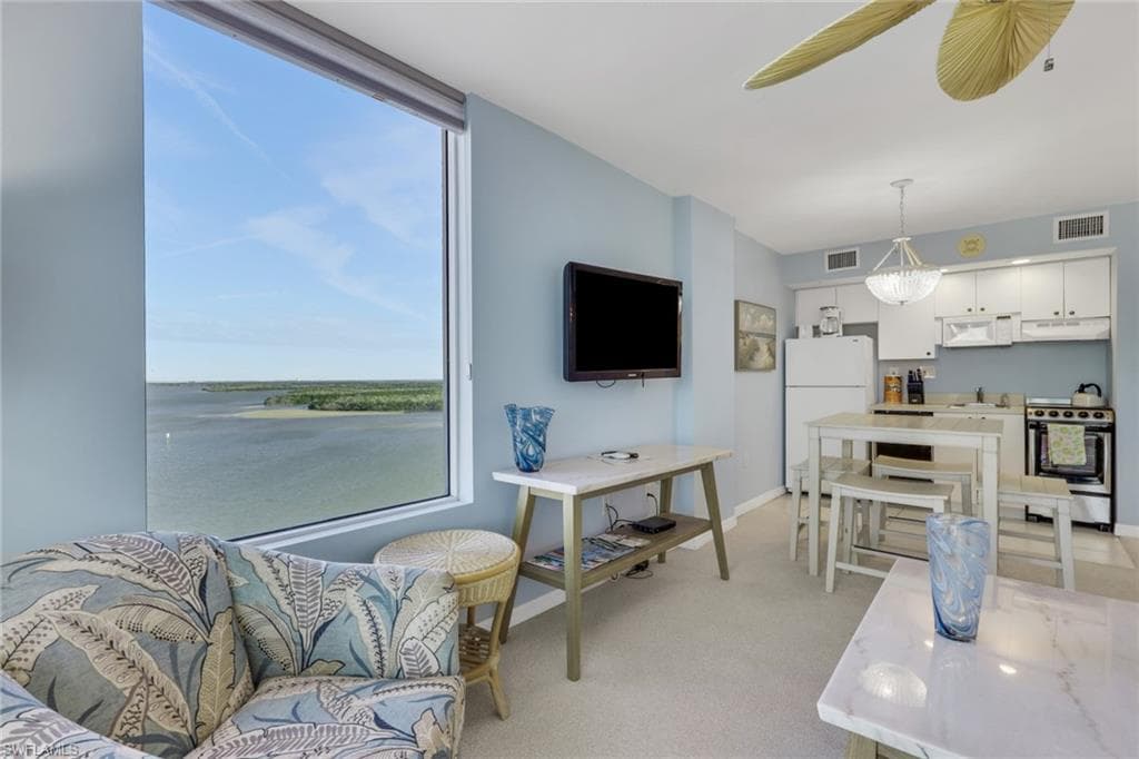 8771 Estero BLVD # 906, FORT MYERS BEACH FL 33931-13