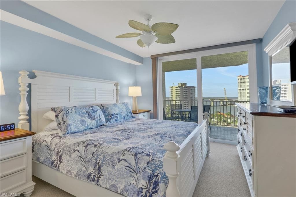 8771 Estero BLVD # 906, FORT MYERS BEACH FL 33931-14