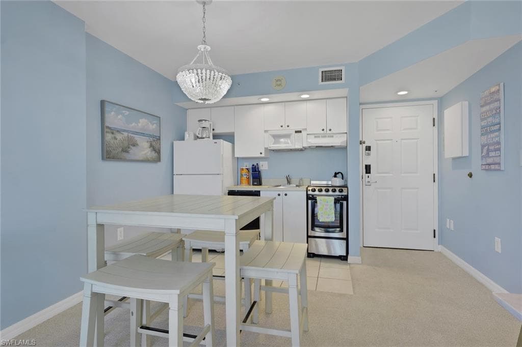 8771 Estero BLVD # 906, FORT MYERS BEACH FL 33931-7