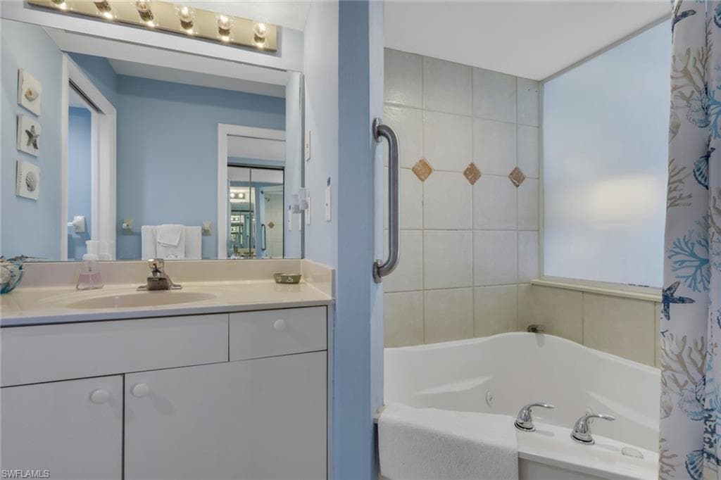 8771 Estero BLVD # 906, FORT MYERS BEACH FL 33931-20