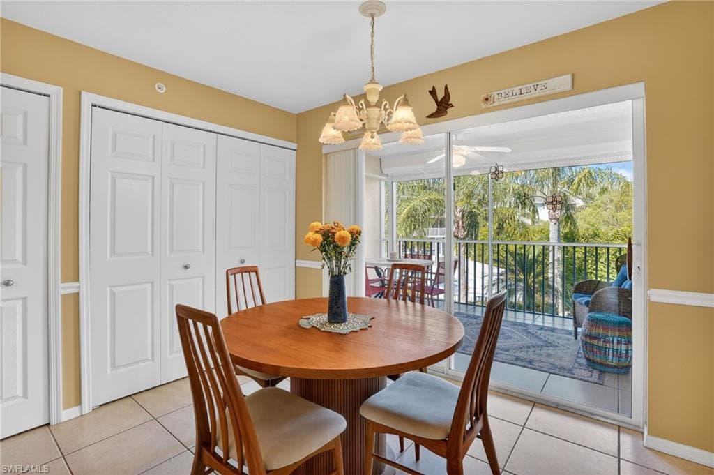 28881 Bermuda Lago CT # 202, BONITA SPRINGS FL 34134-13