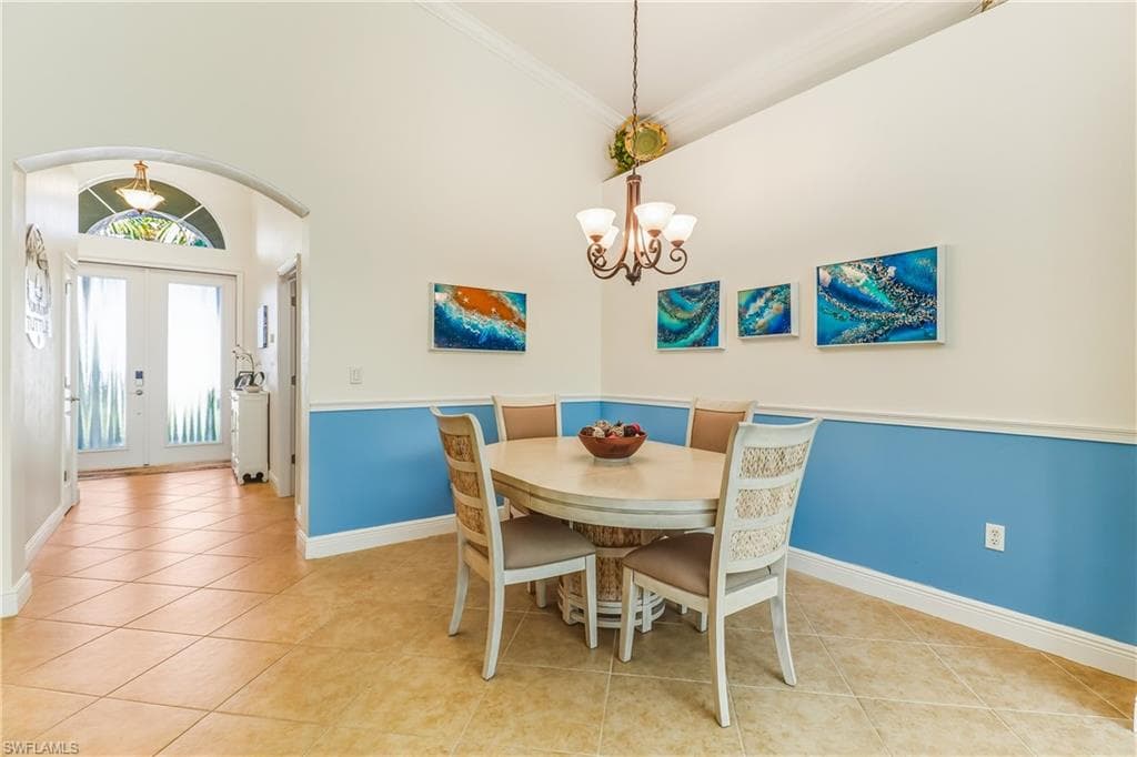 8622 Sumner AVE, FORT MYERS FL 33908-15