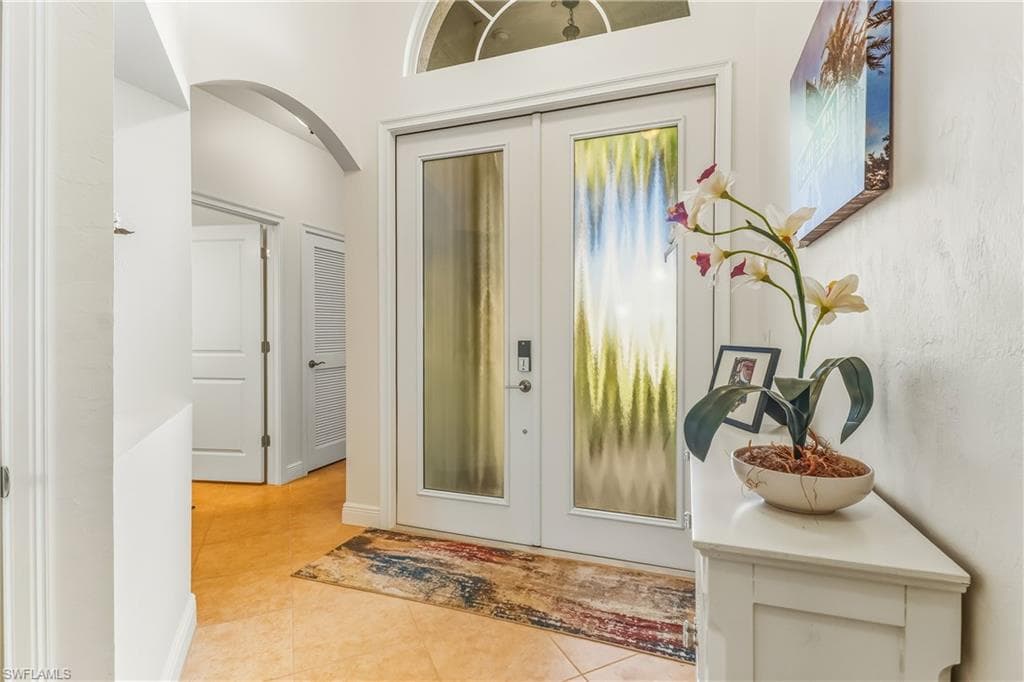 8622 Sumner AVE, FORT MYERS FL 33908-2