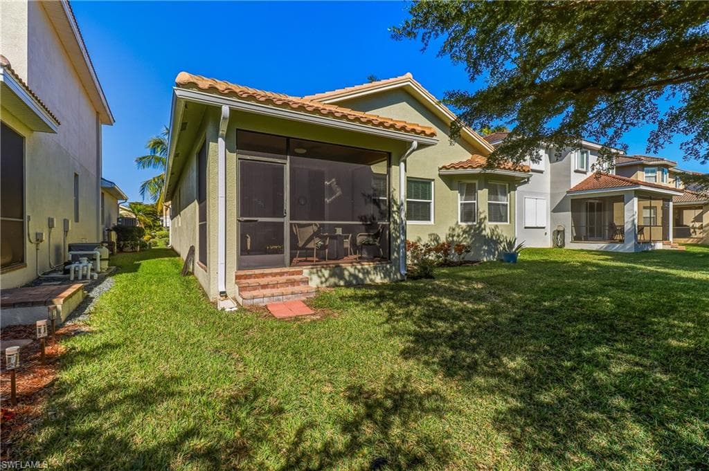 8622 Sumner AVE, FORT MYERS FL 33908-35