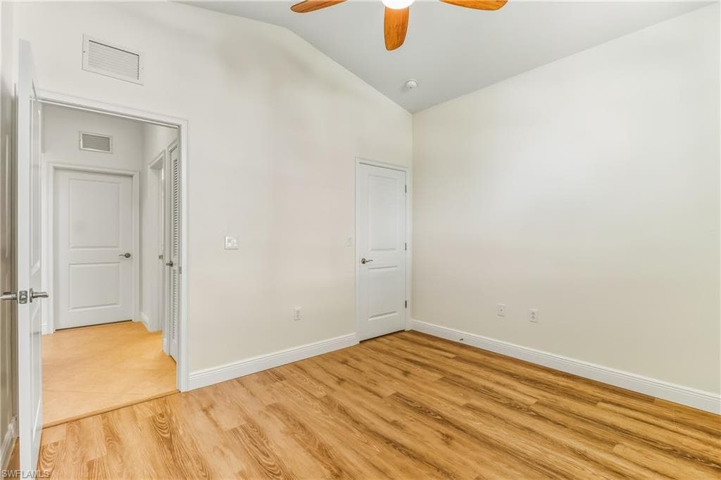 8622 Sumner AVE, FORT MYERS FL 33908-33