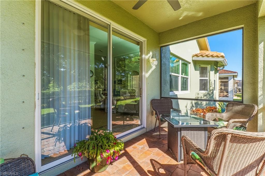 8622 Sumner AVE, FORT MYERS FL 33908-37