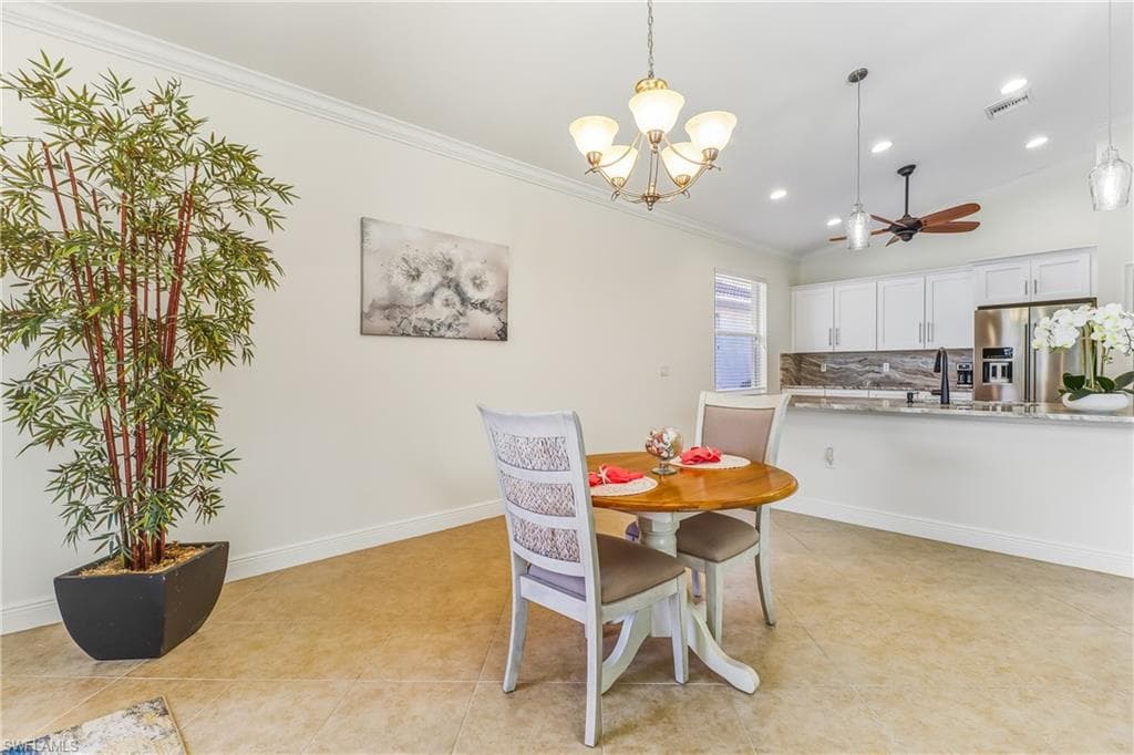 8622 Sumner AVE, FORT MYERS FL 33908-14