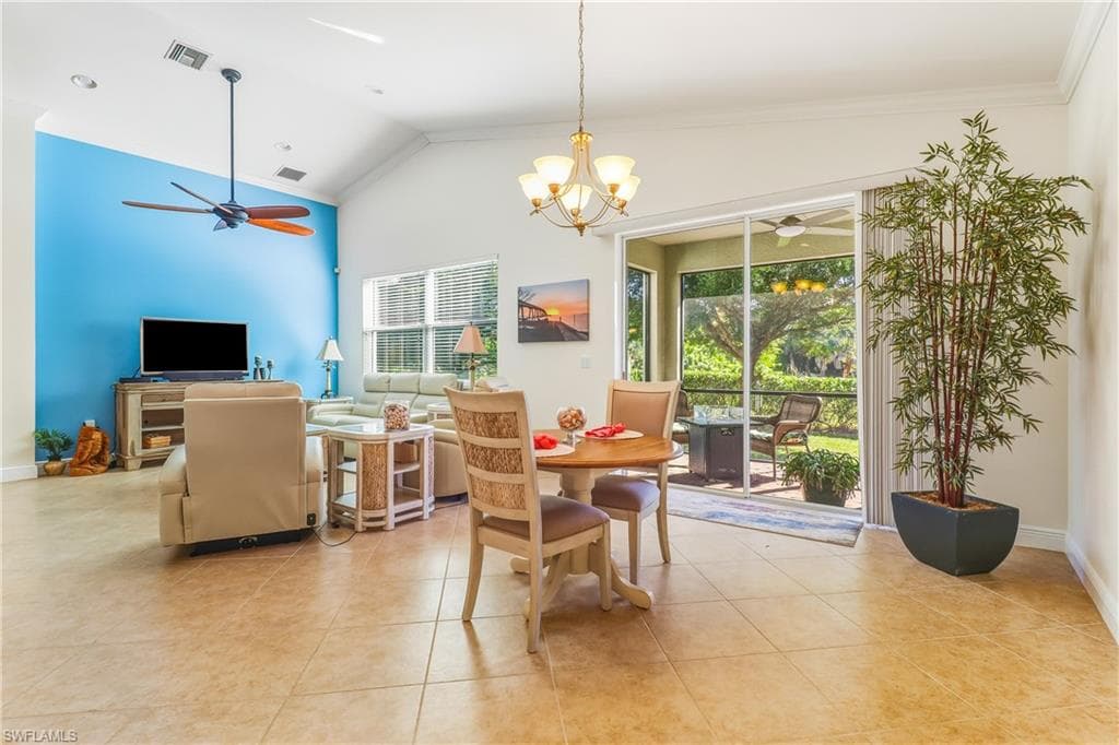 8622 Sumner AVE, FORT MYERS FL 33908-10