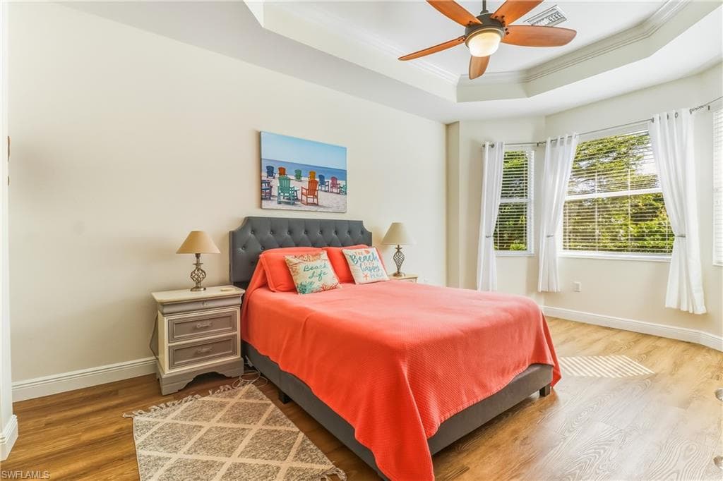 8622 Sumner AVE, FORT MYERS FL 33908-18