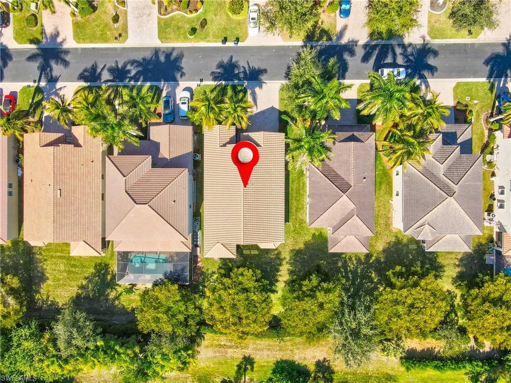 8622 Sumner AVE, FORT MYERS FL 33908-43