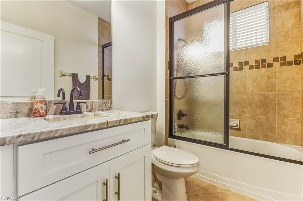 8622 Sumner AVE, FORT MYERS FL 33908-30