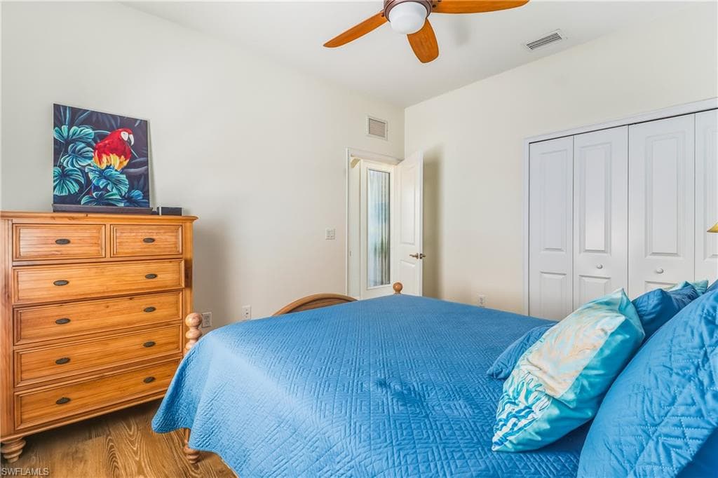 8622 Sumner AVE, FORT MYERS FL 33908-28