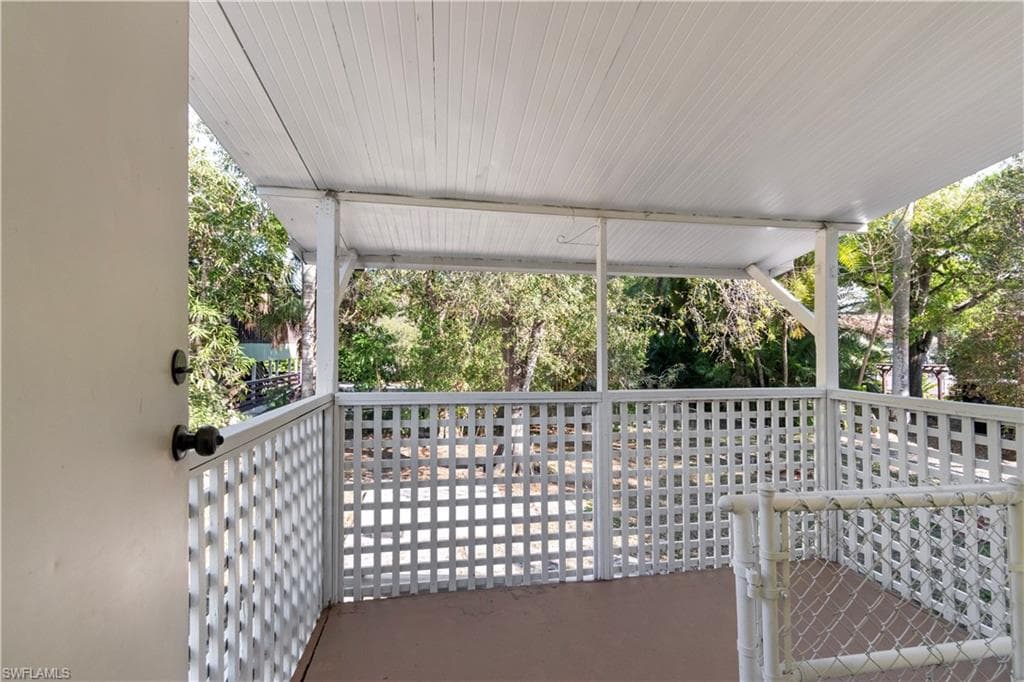 1615 Cranford AVE, FORT MYERS FL 33916-15