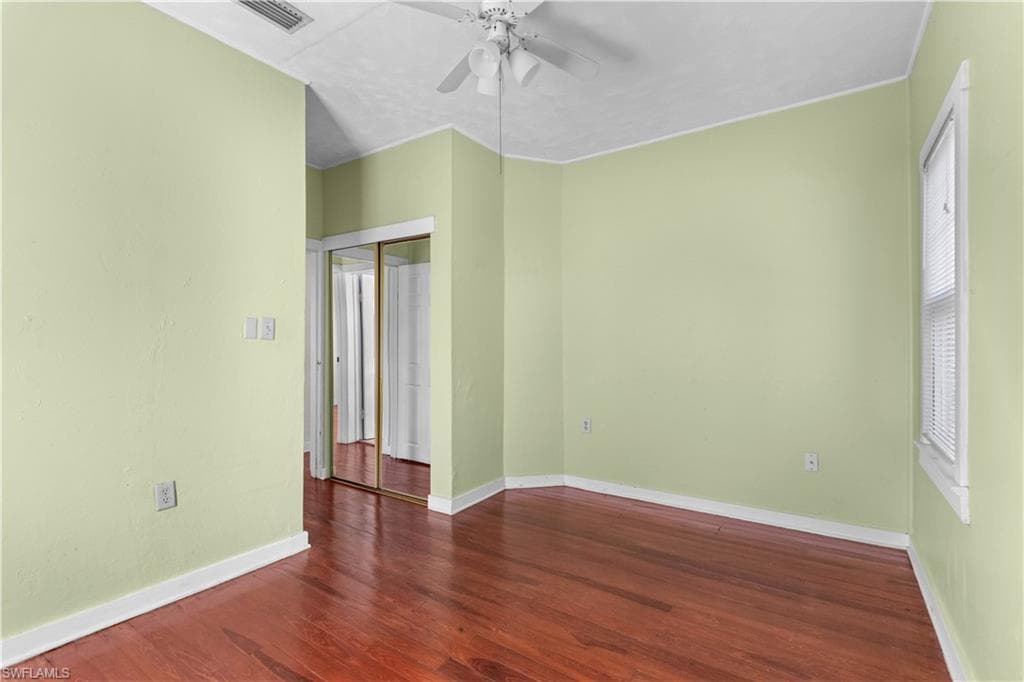 1615 Cranford AVE, FORT MYERS FL 33916-13