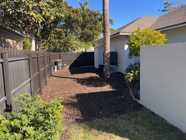 2264 Outrigger LN-16