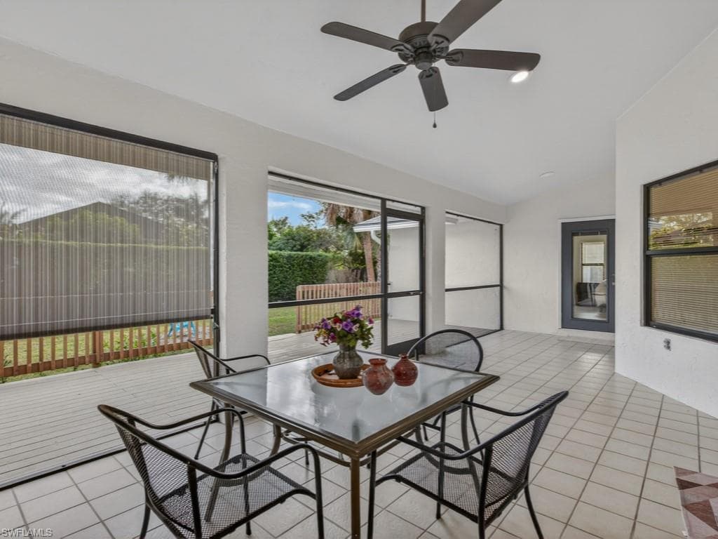 2264 Outrigger LN-15