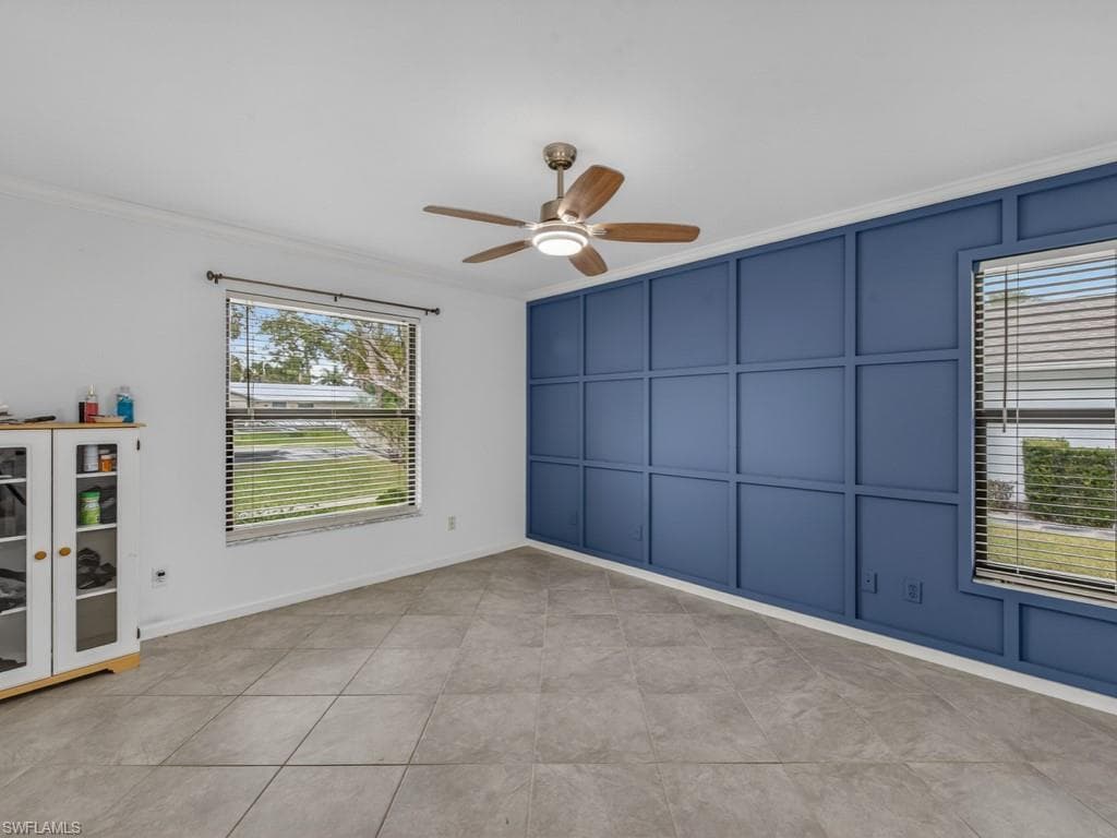 2264 Outrigger LN-11