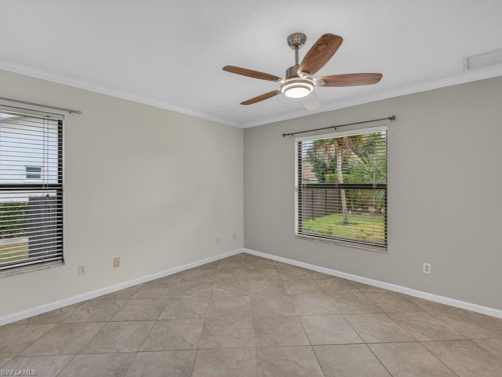 2264 Outrigger LN-9