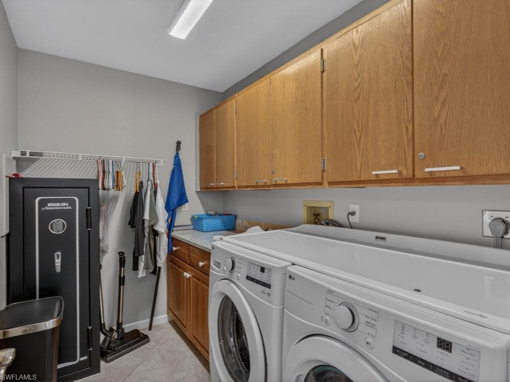 2264 Outrigger LN-13