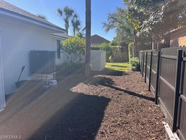 2264 Outrigger LN-18