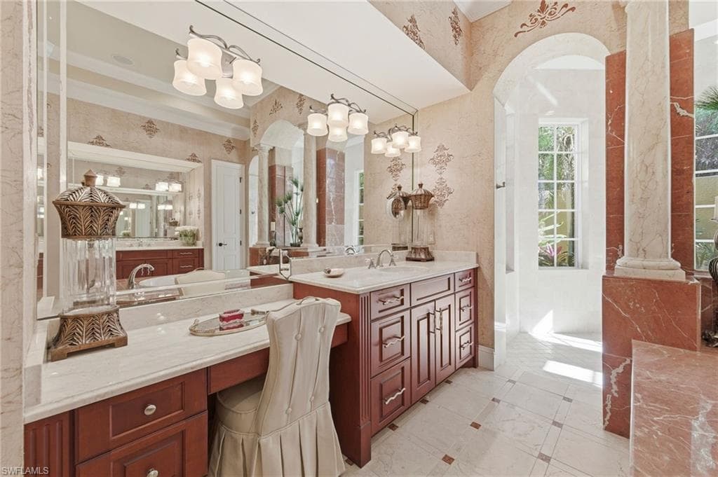 4415 Club Estates DR-22