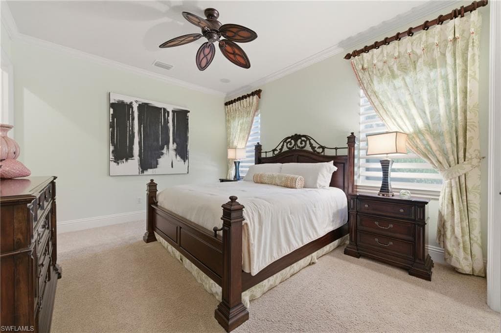 4415 Club Estates DR-26