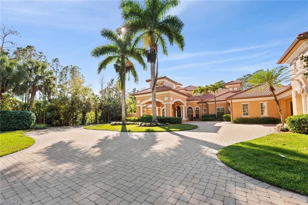 4415 Club Estates DR-1