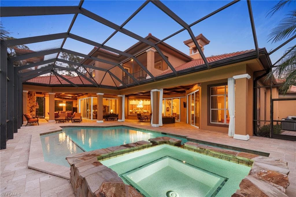 4415 Club Estates DR-45