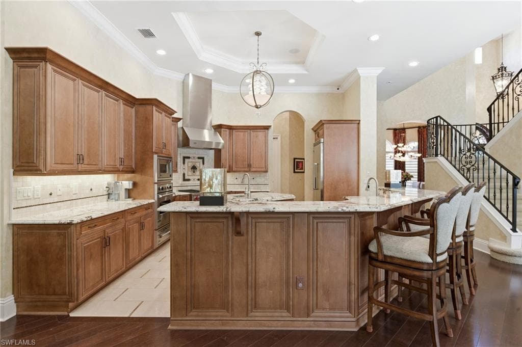 4415 Club Estates DR-12
