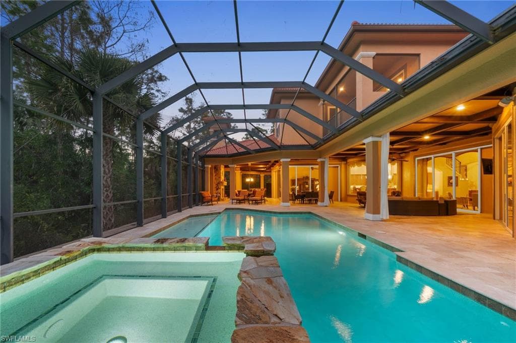 4415 Club Estates DR-46