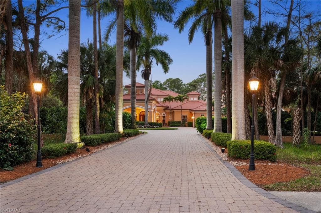 4415 Club Estates DR-42