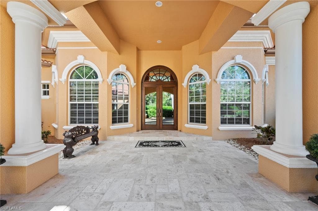 4415 Club Estates DR-2