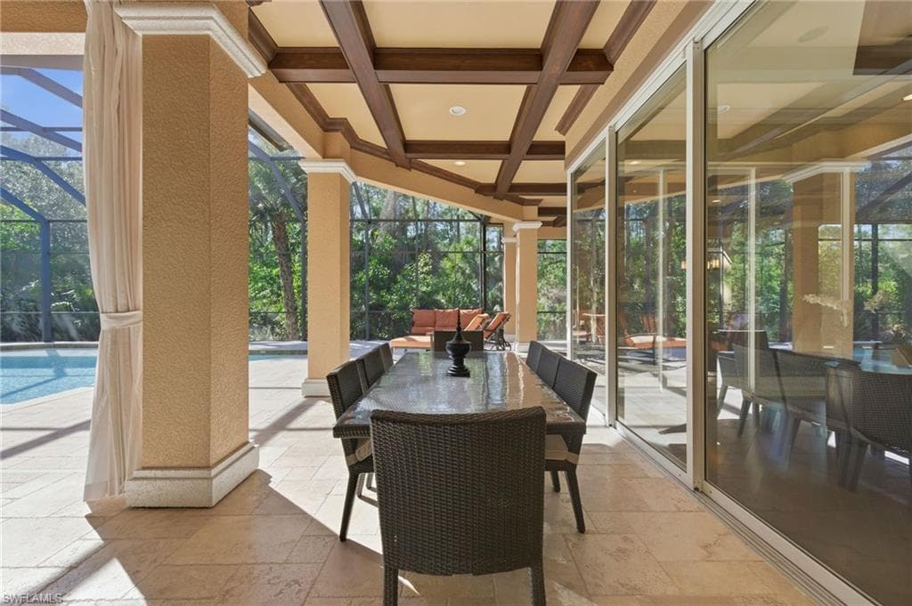 4415 Club Estates DR-35